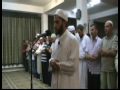 محمد هاشم عبدالعزيز