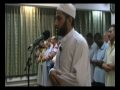 محمد هاشم عبدالعزيز