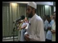 اواخر بقره - محمد هاشم عبدالعزيز