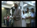 محمد هاشم عبدالعزيز