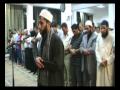 محمد هاشم عبدالعزيز - روايت سوسى