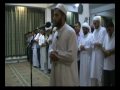 محمد هاشم عبدالعزيز - روايت خلف از حمزه