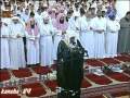 ابراهيم مدهش ۲/۱