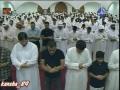 آل عمران ۴/۳ - ياسر فيلكاوى