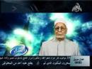 عبدالحكيم عبداللطيف - روايت ابو جعفر