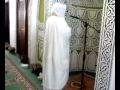عدنان بانافع