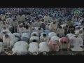 يونس ۴/۴ - ماجد عنزى