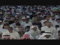 يونس ۴/۲ - ماجد عنزى