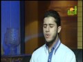 احمد محمد حسان