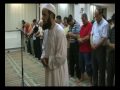 خالد على عقيل در رومانى