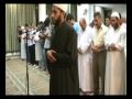 محمد هاشم عبدالعزيز
