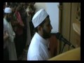 محمد هاشم عبدالعزيز