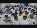 خالد جهيم