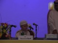 ابراهيم لكبيش هلندى