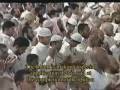دعای ختم قرآن ۳-۳
