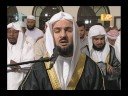 شيرزاد عبدالرحمن