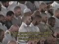 سوره مدثر