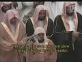 سوره مرسلات