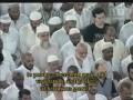 سوره نبأ - نازعات - عبس