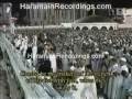 از سوره بروج تا غاشيه