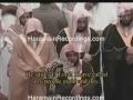 سوره نوح
