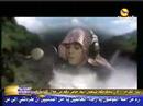 سوره نبأ