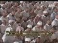 سوره ملك
