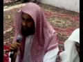 عبدالولى اركانى