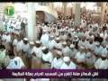 سوره أنفال آيه ۶۴_ ۷۵