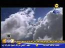 سوره ق 4/1