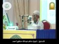 شهرزاد احمد
