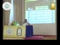 محمد عادل عمادى