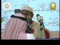 ابراهيم عبدى