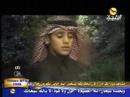 سوره ق 4/2