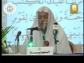 احمد شنقيطى