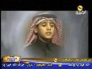 سوره ق 4/3