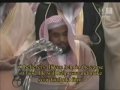 سوره محمد