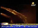 سوره ق 4/4