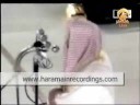 سوره فصلت آيه ۱۹ تا ۲۹