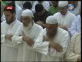 سوره نحريم