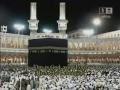 سوره زمر آيه ۱_ ۳۱