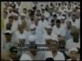 تأثير شيخ حذيفى