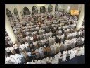 نجم - شيرزاد عبدالرحمن