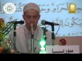باسل عتال از سوريه