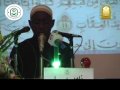 سيادو سال از زامبيا