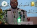 عزيز طريفى از سوريه