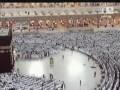 قسمتهايى از سوره نمل