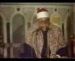 شعبان صياد