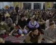 أنور شحات محمد أنور