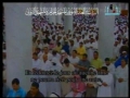 بقره ۱۰۹-۱۴۱ مصحف مسجد نبوى -۱۴۳۰ه
